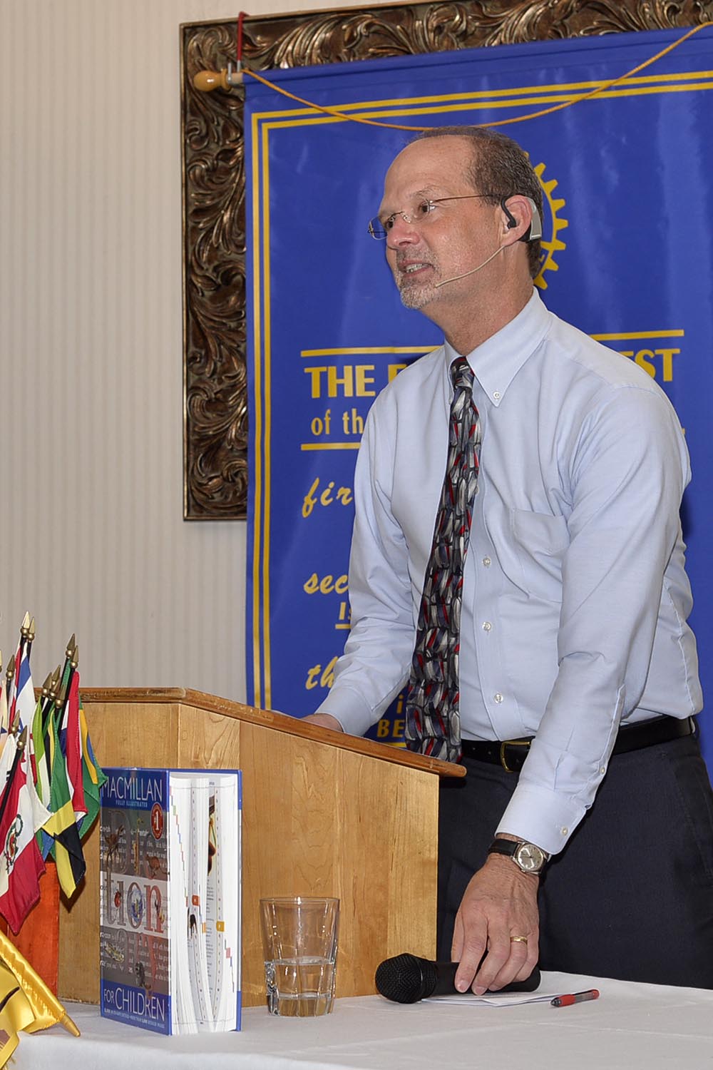 Image 11 May 24 16