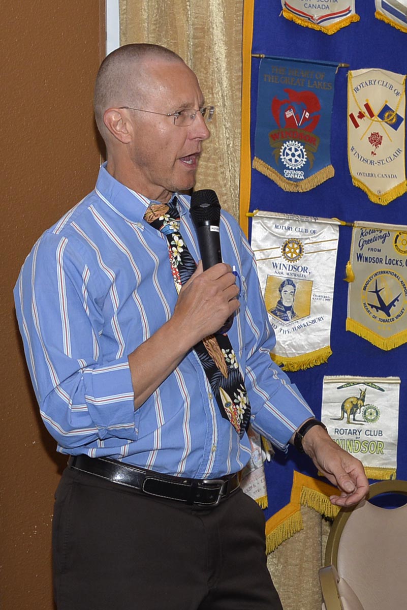 Image 2 May 24 16