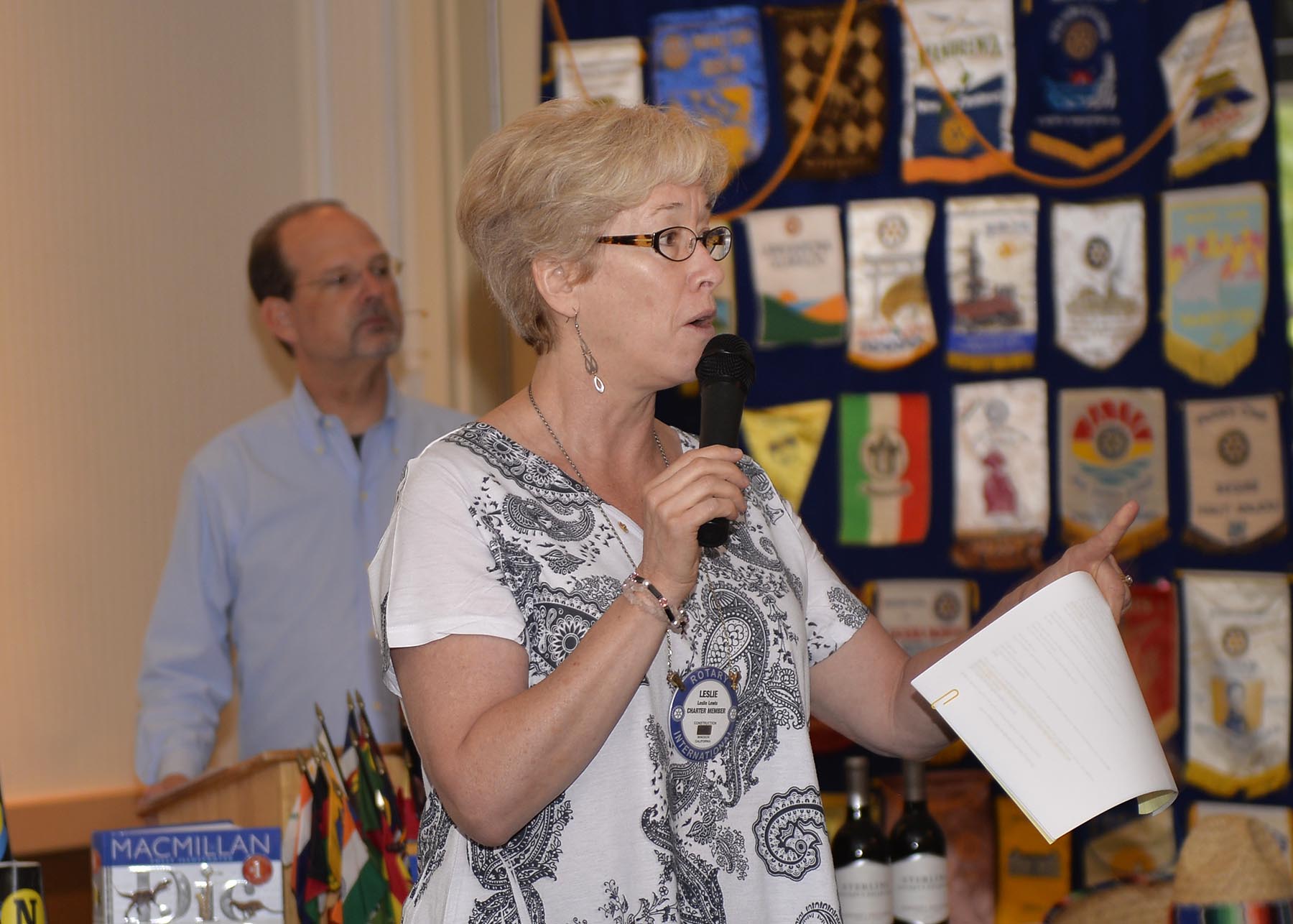 Image 4 July 21 15