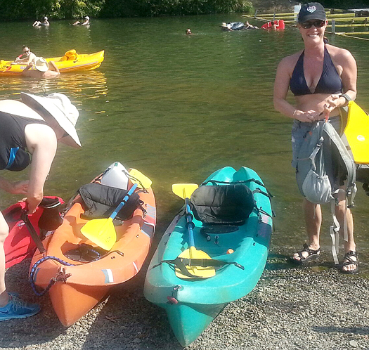 Diaz-(kayak)1
