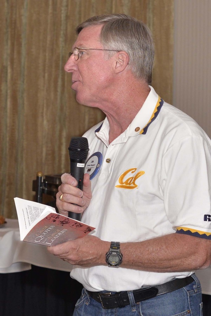 Image 1 Aug 18 15