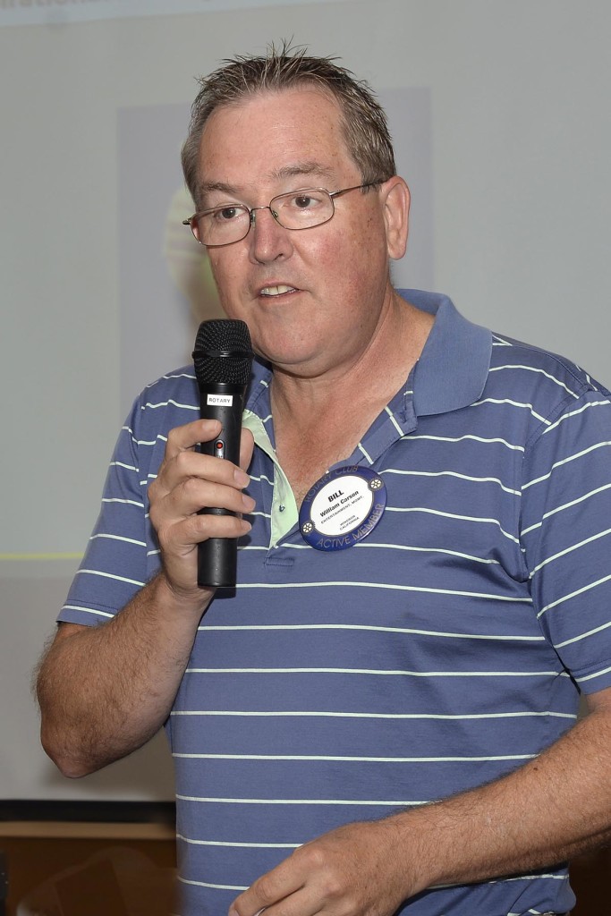 Image 1 Aug 25 15