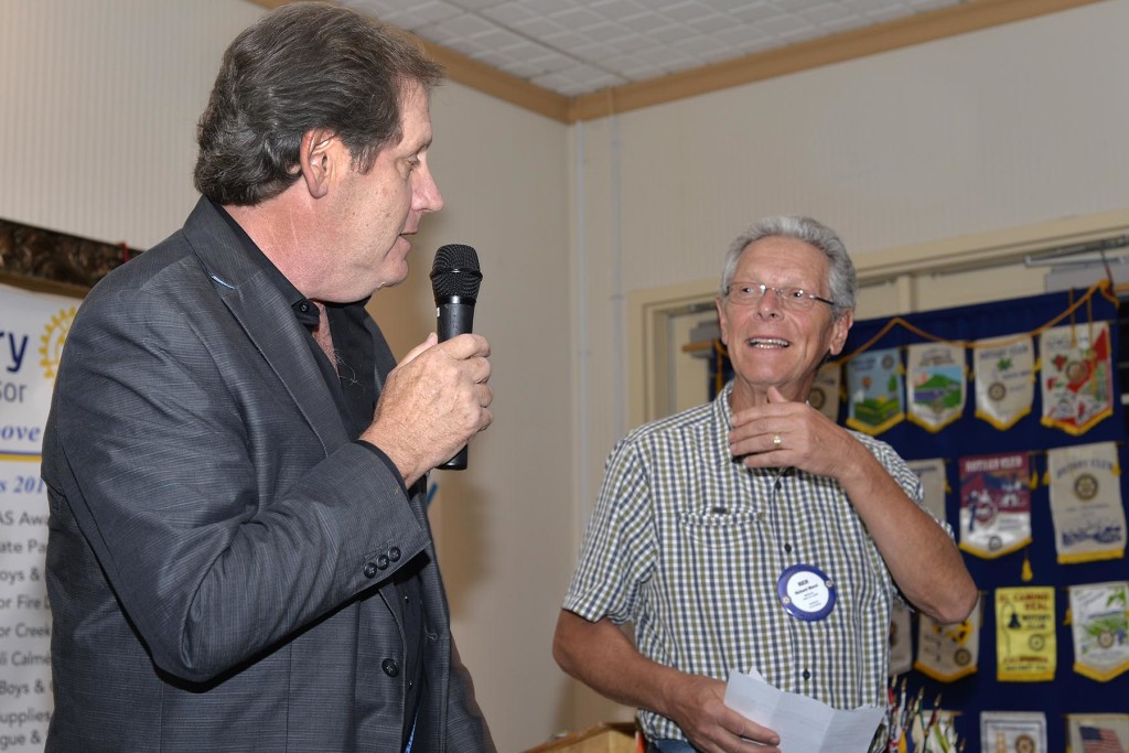Image 10 Aug 11 15