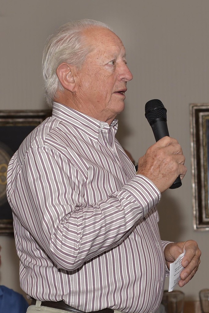 Image 10 Aug 25 15