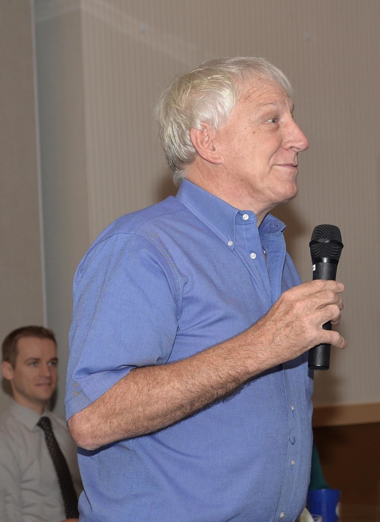Image 3 Aug 11 15