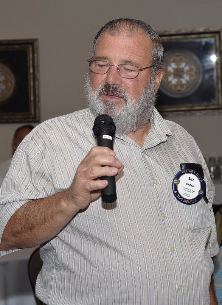 Image 4 Aug 11 15