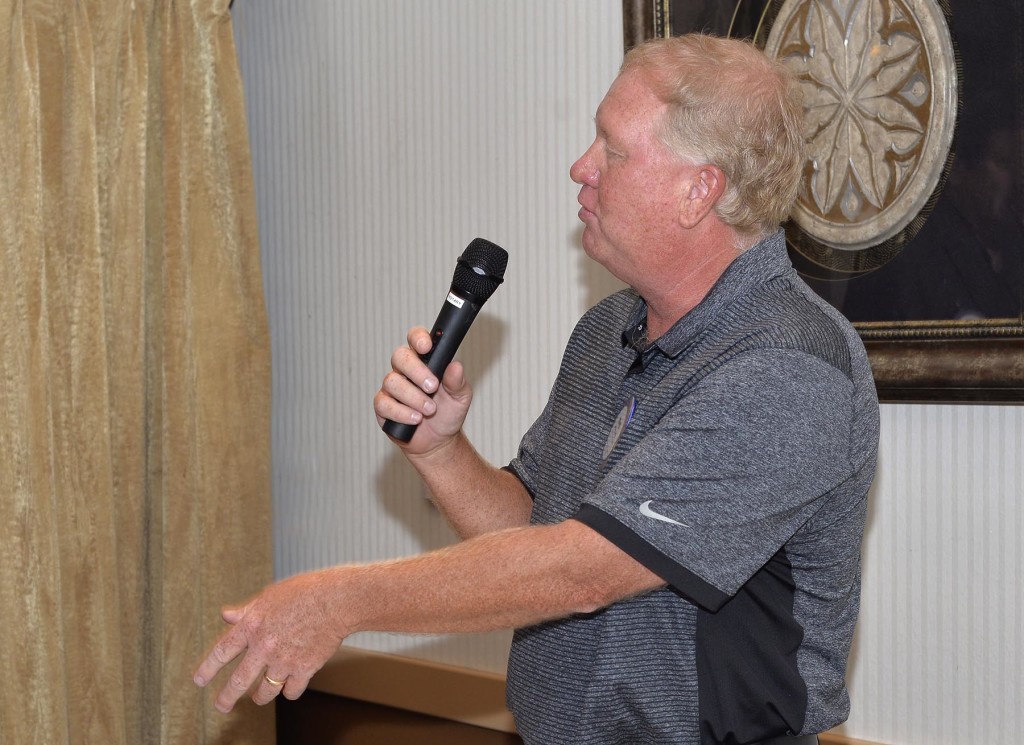 Image 5 Aug 11 15