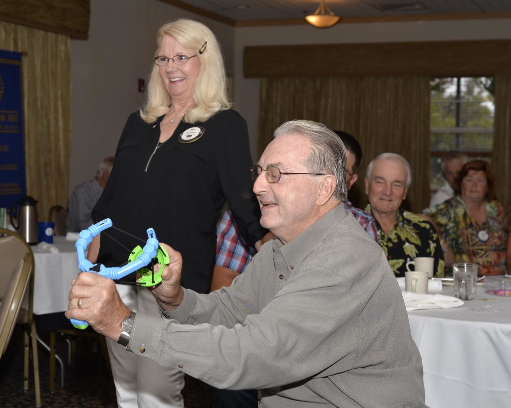 Image 5 Aug 25 15