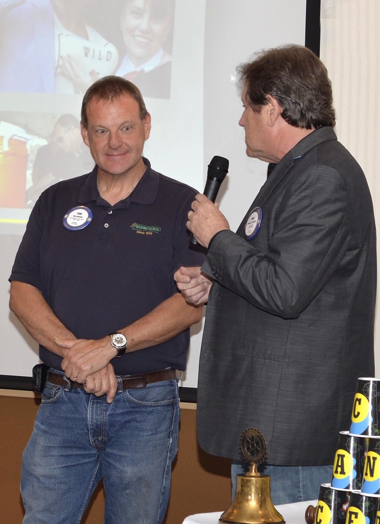 Image 7 Aug 11 15