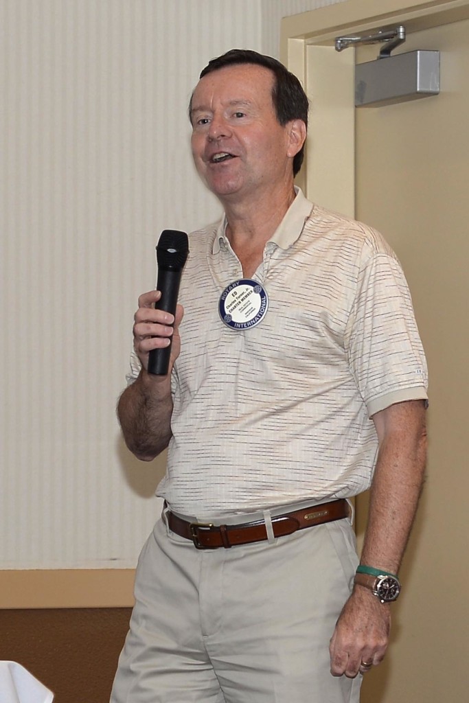 Image 8 Aug 25 15