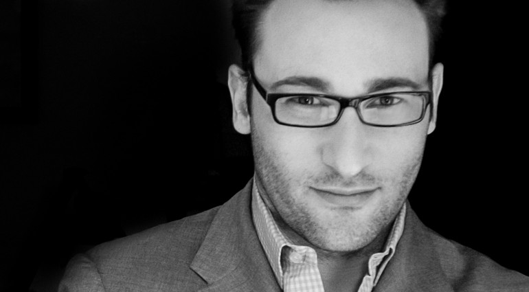 SIMON-SINEK