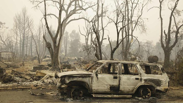 Fire-(char-car-1)