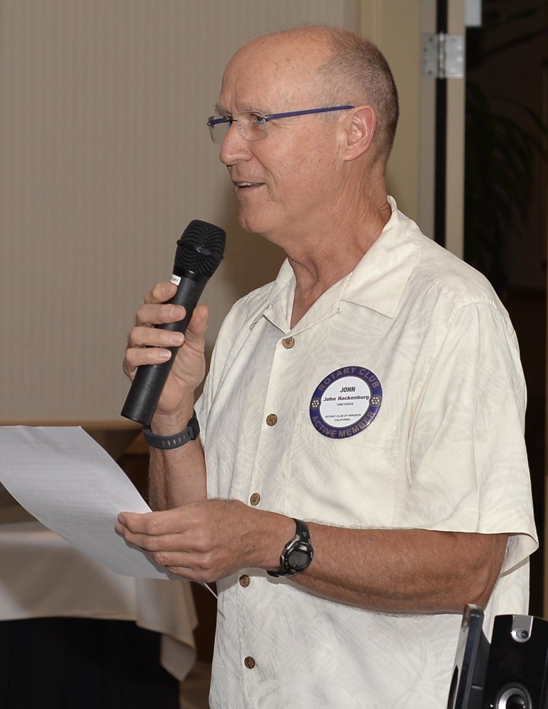 Image 1 Sept 1 15