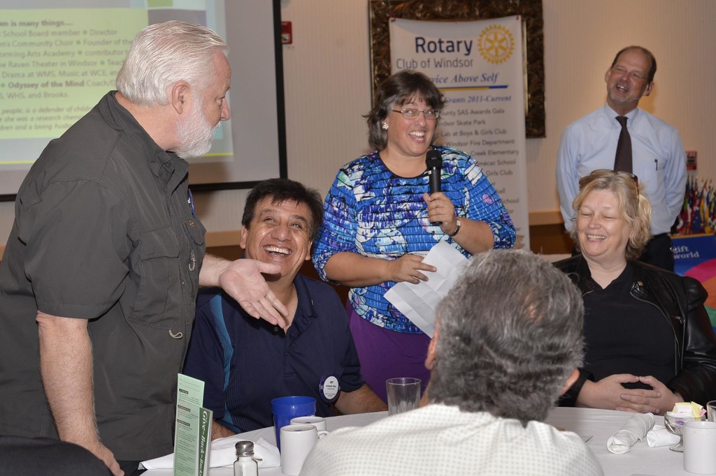 Image 14 Sept 22 15