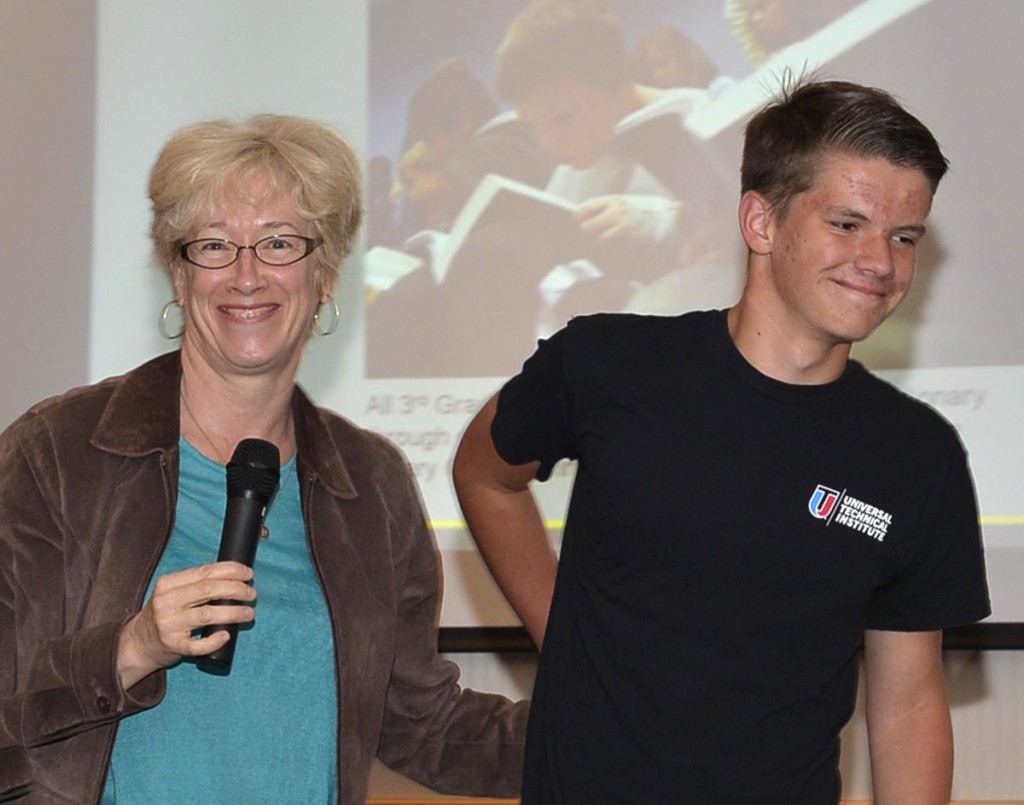 Image 16 Sept 22 15