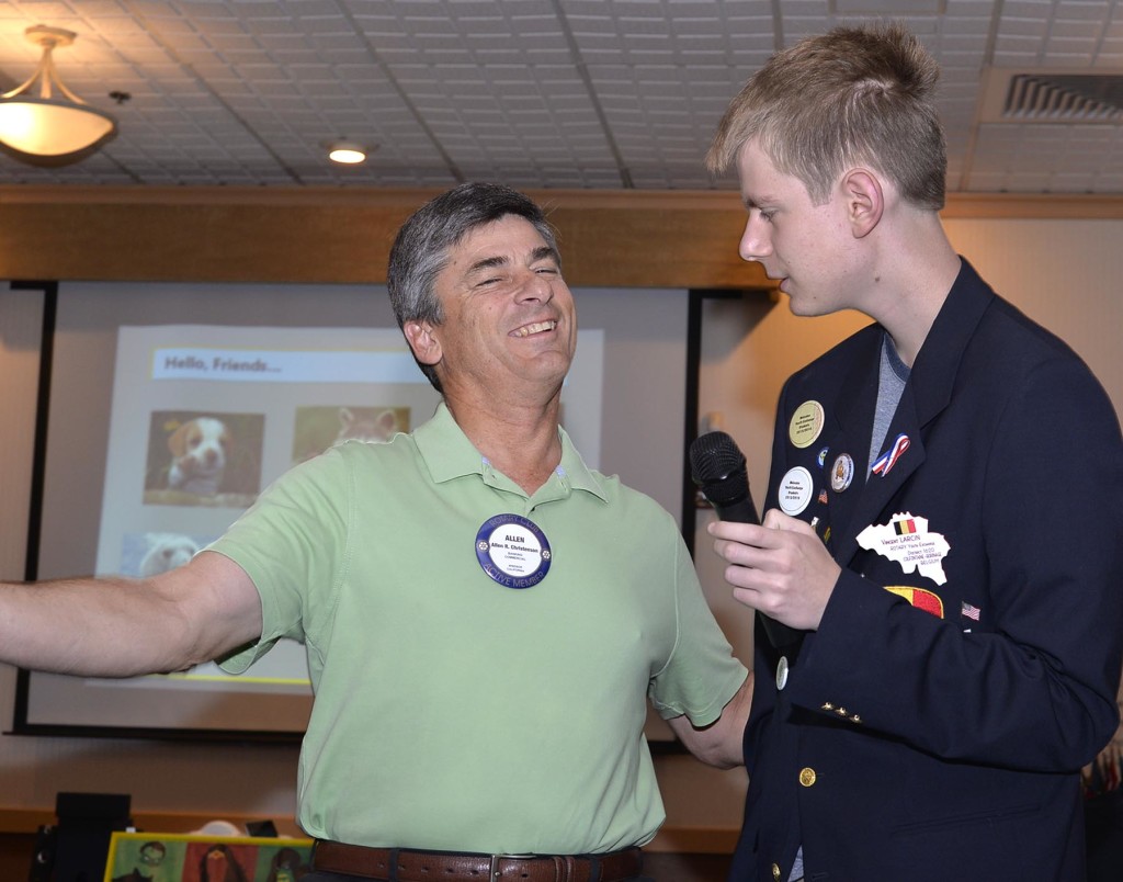 Image 2 Sept 22 15