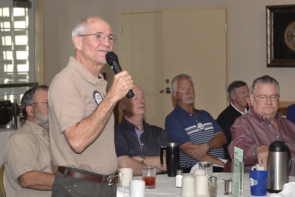 Image 7 Sept 15 15