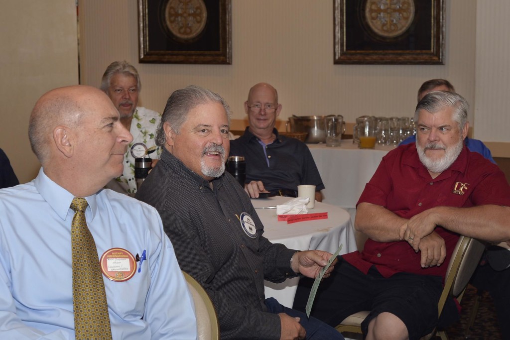 Image 7 Sept 22 15