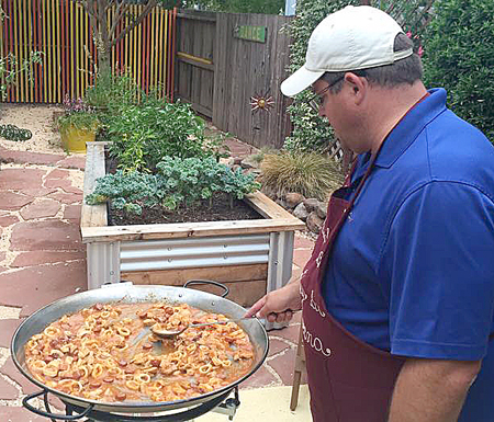 Klick-(Paella-1)