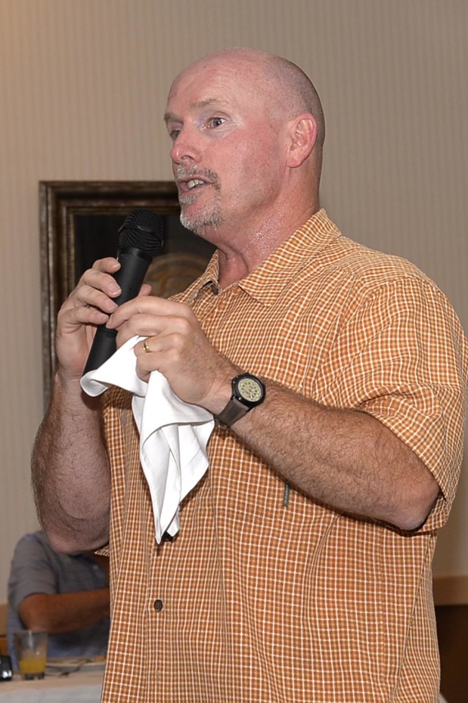 Image 7 Oct 6 15