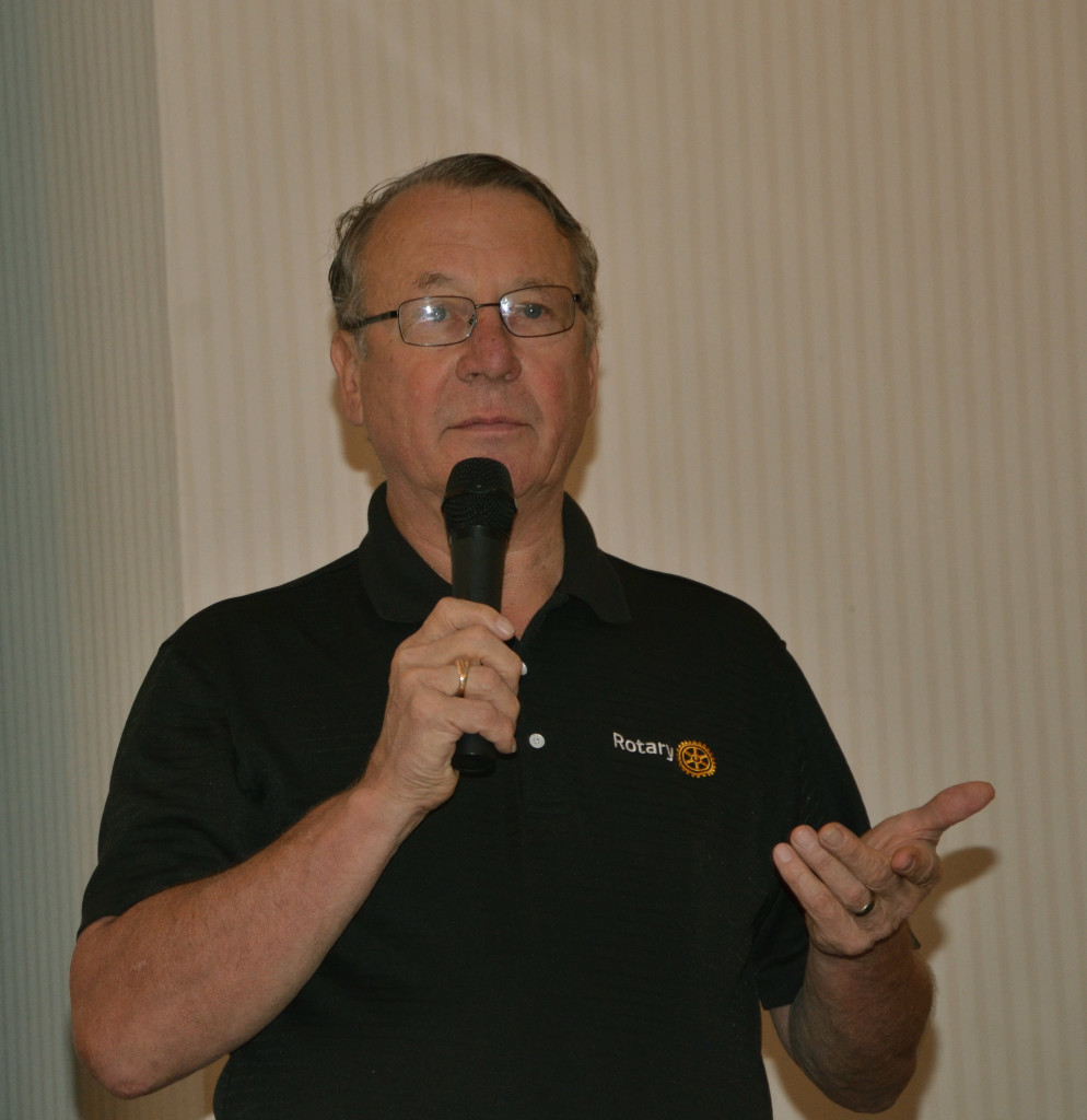 WallyKrutz