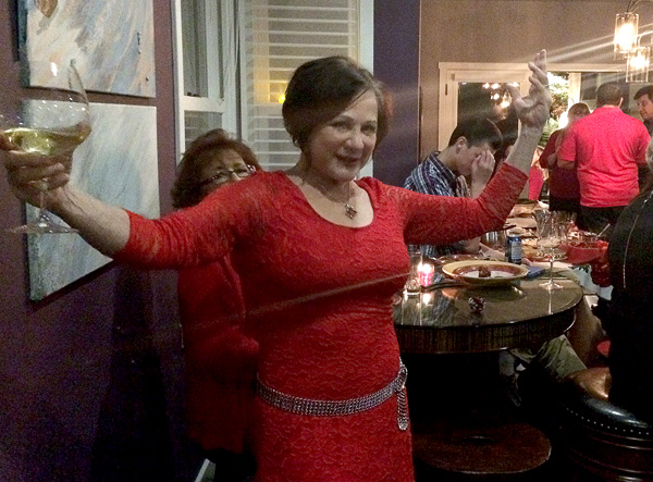 Holiday-Party-(Merrill's)
