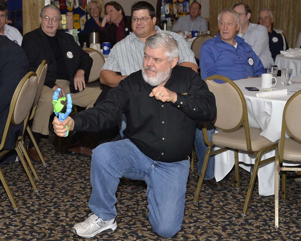 Image 7 Dec 8 15