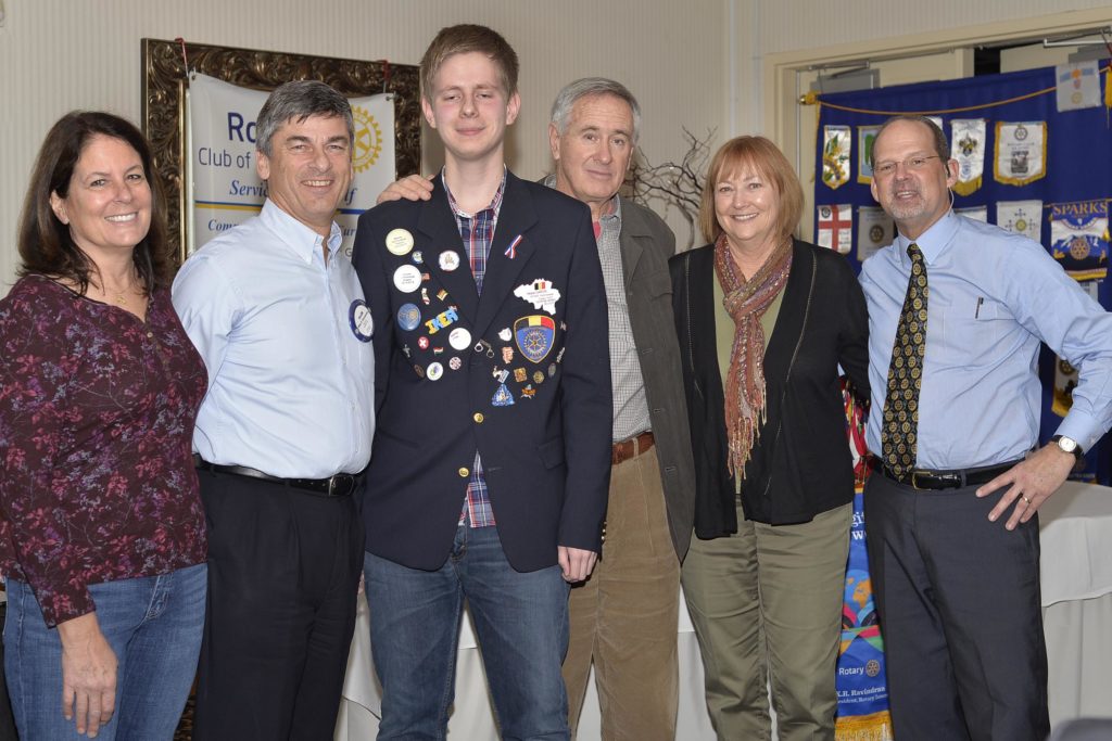 Image 12 Jan 5 16