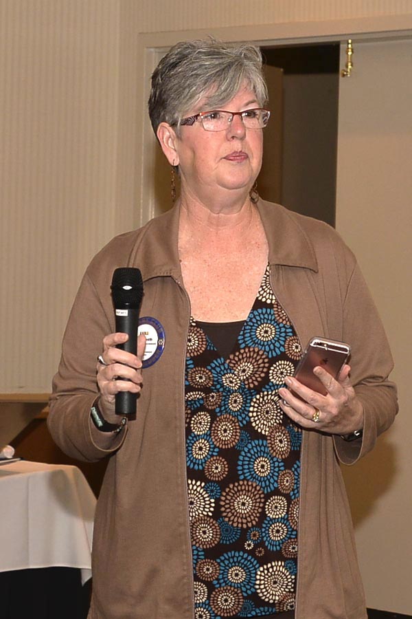 Image 1 Feb 16 16