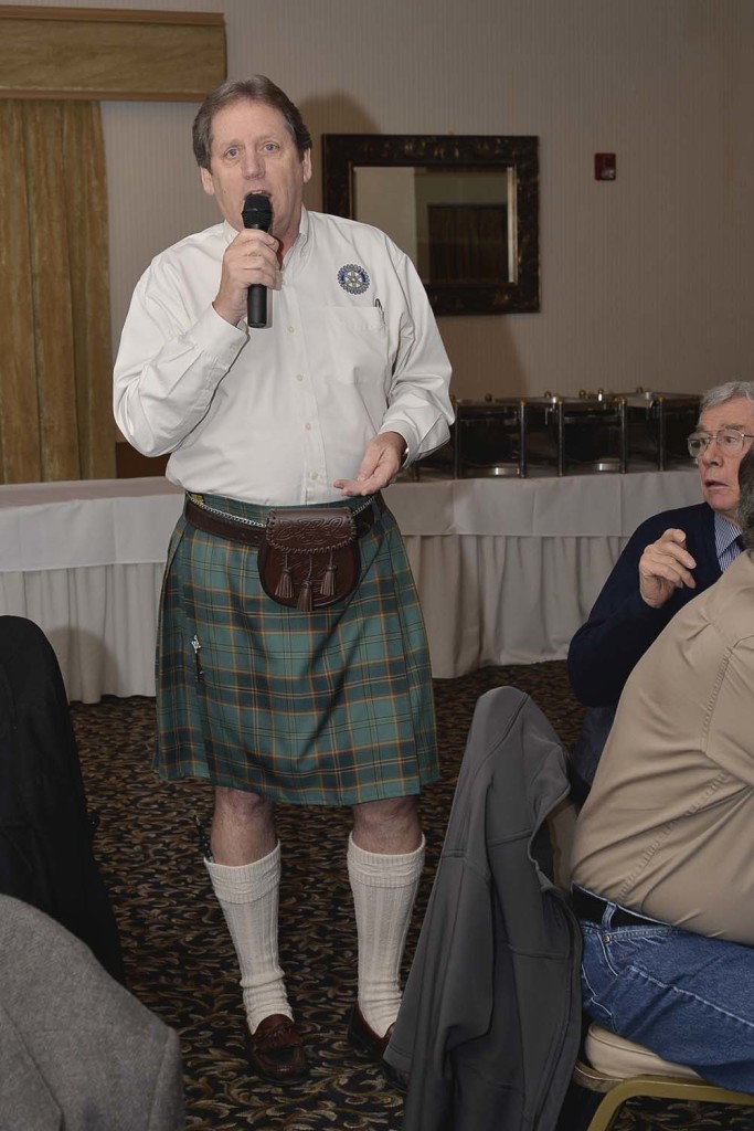 Image 11 Feb 2 16