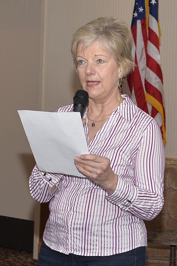 Image 2 Feb 16 16