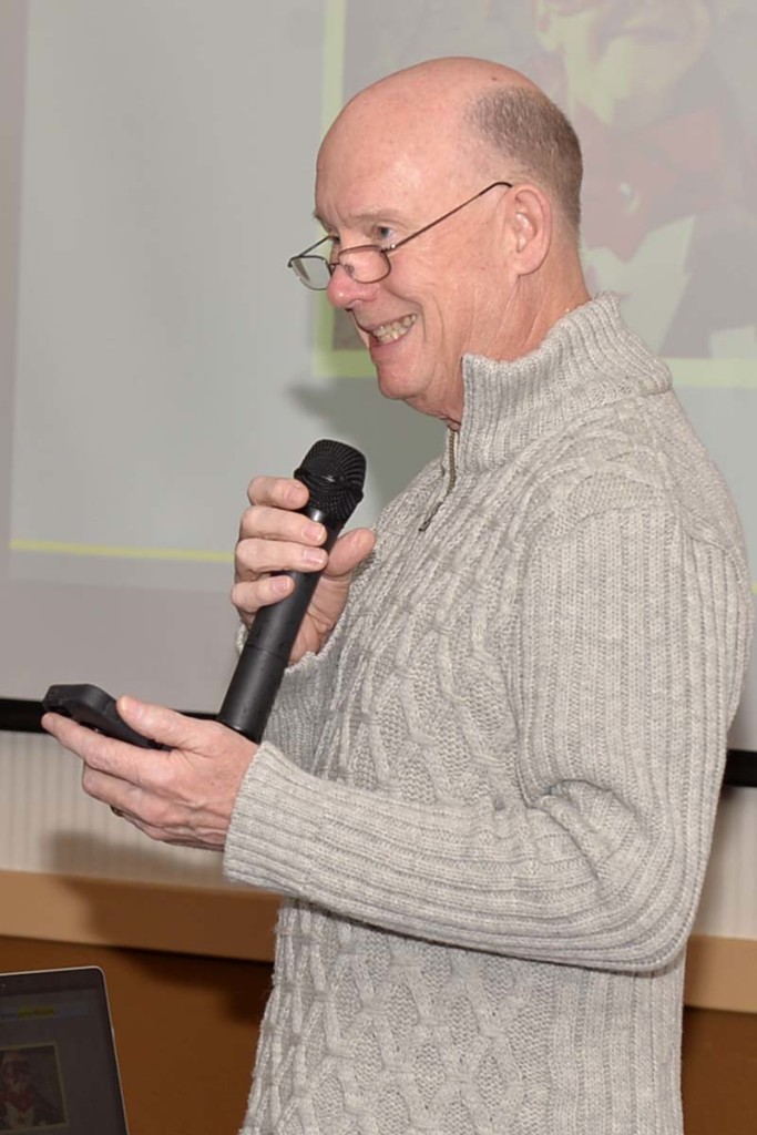 Image 1 Mar 8 16