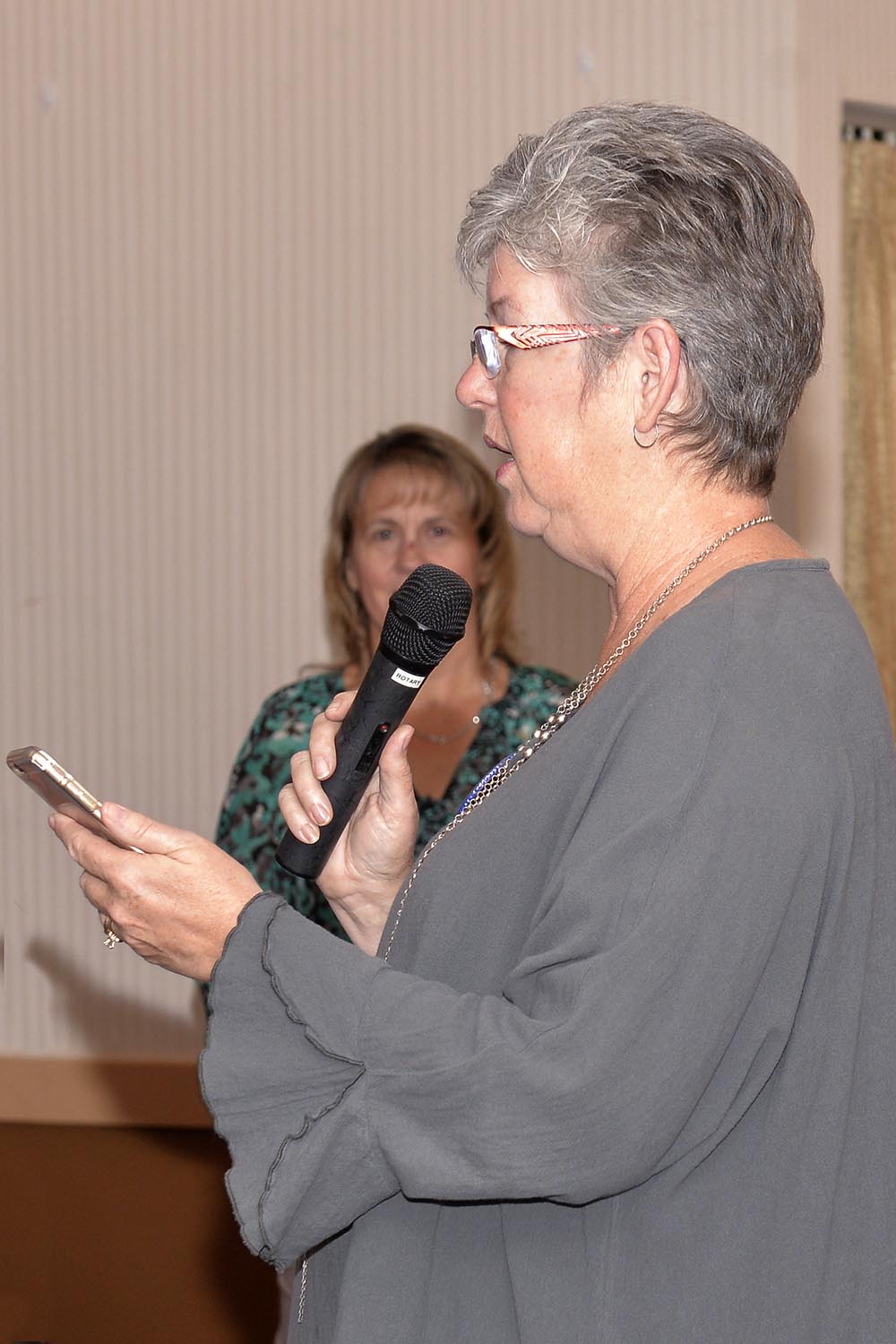 Image 1 Oct 4 16