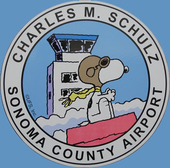 cmsairport logo