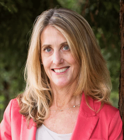 suzanne smith