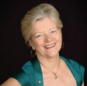sandie krutz