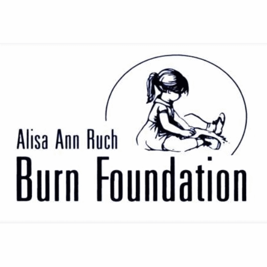 alisaannruch