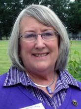dale ann knight