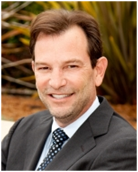 andrew bakey