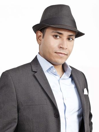 chester santos