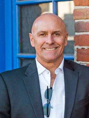 craig curreri 1