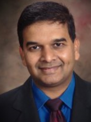 anish shah