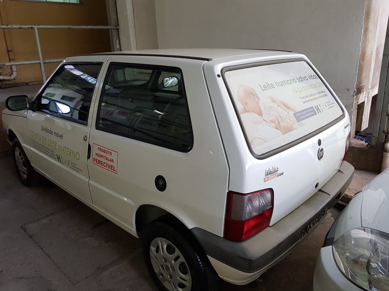 carro 1