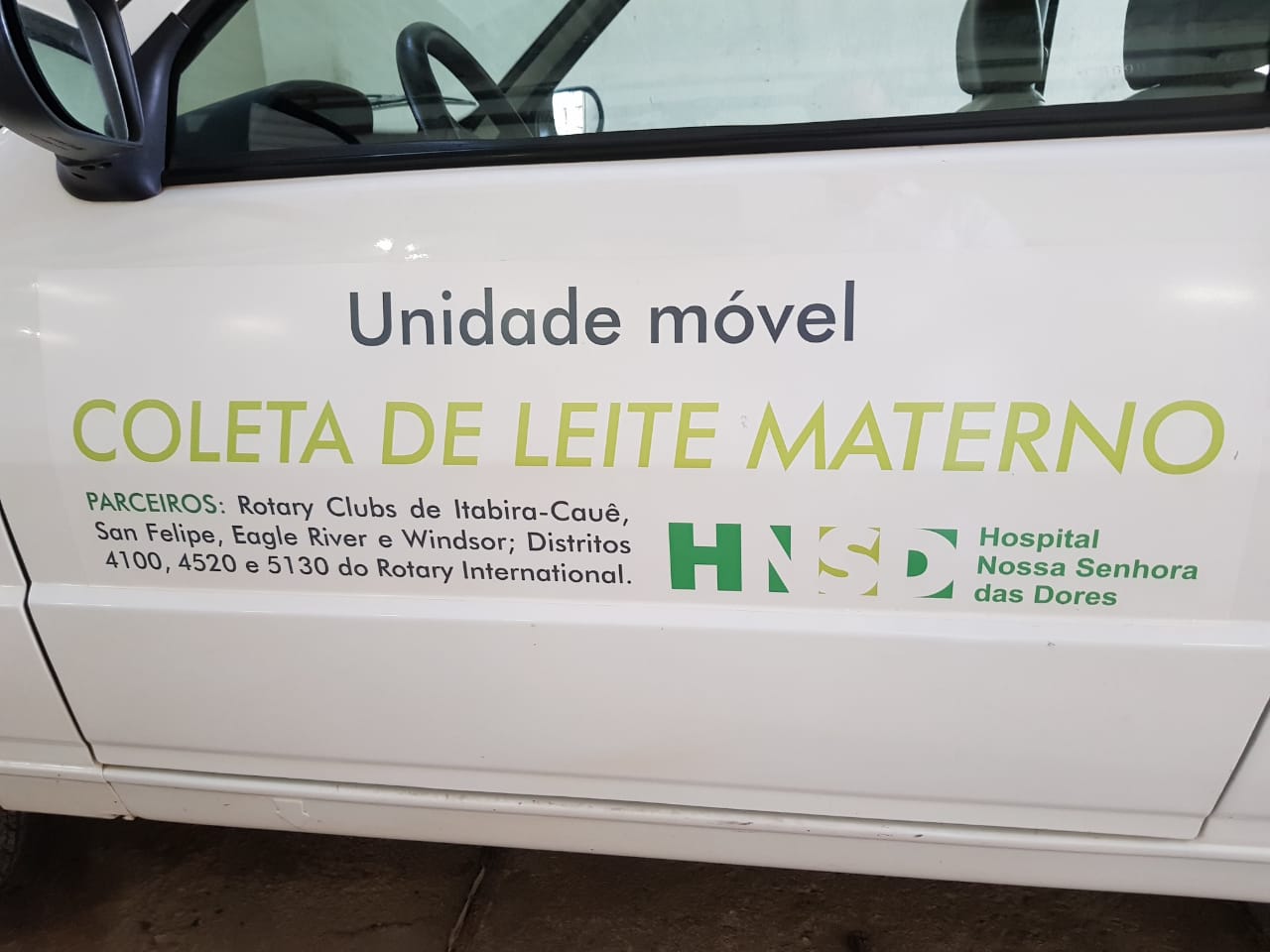 carro 2