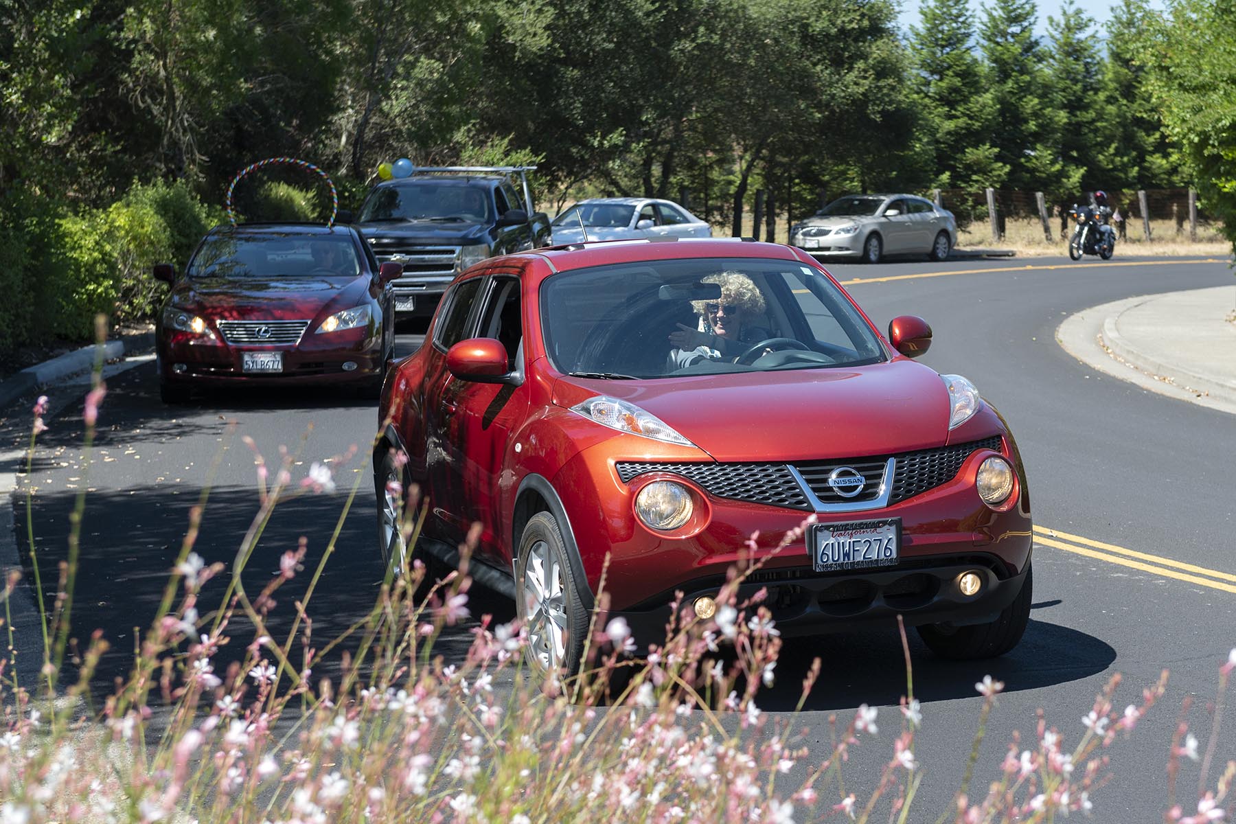 Image 15_June_28_20