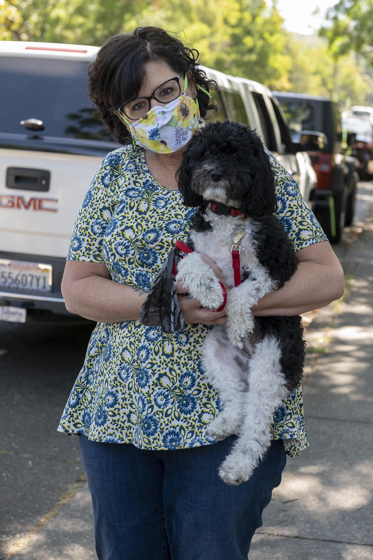 Image 7_June_28_20
