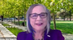 Candidates Forum 3 – 9-17-20