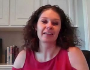 Candidates Forum 4 – 9-17-20