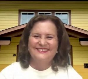 Candidates Forum 5 – 9-17-20