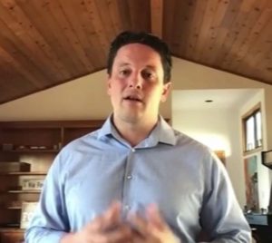 Candidates Forum 6 – 9-17-20